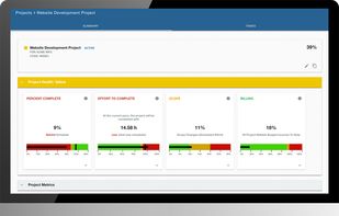 Assign It To Me screenshot 2