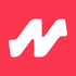 Nibol icon