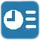 Team Task Manager icon