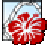 Patternshop icon