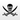 MP3Skull.to icon