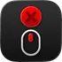 MiddleQuit icon
