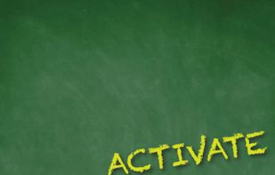 Voice One: Activate Your Voice screenshot 1