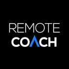 RemoteCoach icon