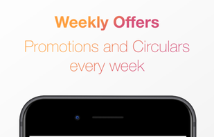 Grate.App screenshot 2