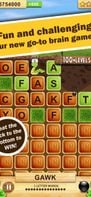 Word Wow screenshot 2