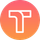 Trustudies icon