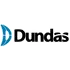 Dundas icon