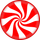 Candygames icon