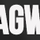 GwaGwa icon
