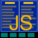 FAR.js icon