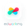 Edworking icon