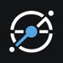 Axis Bot icon