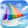 Espier Launcher icon