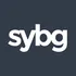SYBG (Since You Been Gone) icon