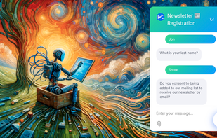 KaraboAI screenshot 1