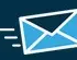 10 minute emails icon