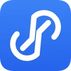 Smart Link icon