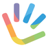 ASL Bloom icon