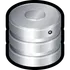 SQL Restore icon