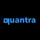 quantra icon