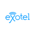 Exotel icon