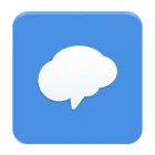 Remind icon