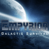 Empyrion icon