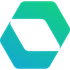 Easypanel icon