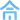 zenstart icon