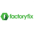 FactoryFix icon