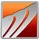 Strata Design 3D SE icon