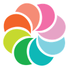 oorja icon