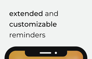 Hablist screenshot 3