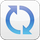 3Steps PDF Unlocker icon