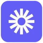 Loom Video Downloader