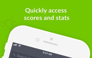 Sleeper screenshot 1