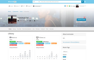 Tastoid screenshot 3