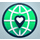 irem icon