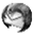 Thunderbird-Tray icon