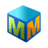 Mindmapper icon