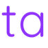 Talantly.ai icon