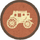 WP Stagecoach icon