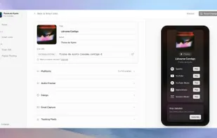 NotNoise screenshot 1