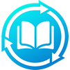 Any eBook Converter icon