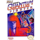 Kabuki: Quantum Fighter icon
