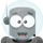 Screenshot Machine icon