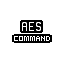 AES Command icon
