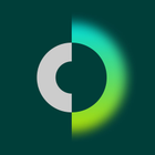 Creatopy icon