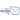 Mailman icon